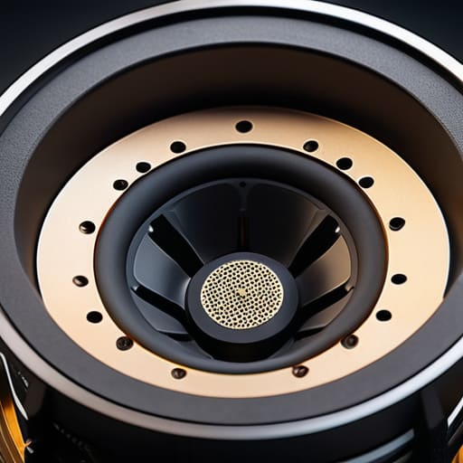 The Bottom Line on Bluetooth Audio.
