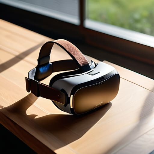 The Bottom Line on Comfort: Ergonomics.