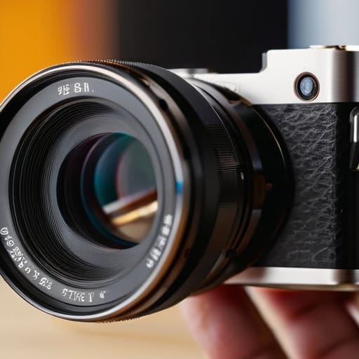 The Bottom Line on Mirrorless Systems.