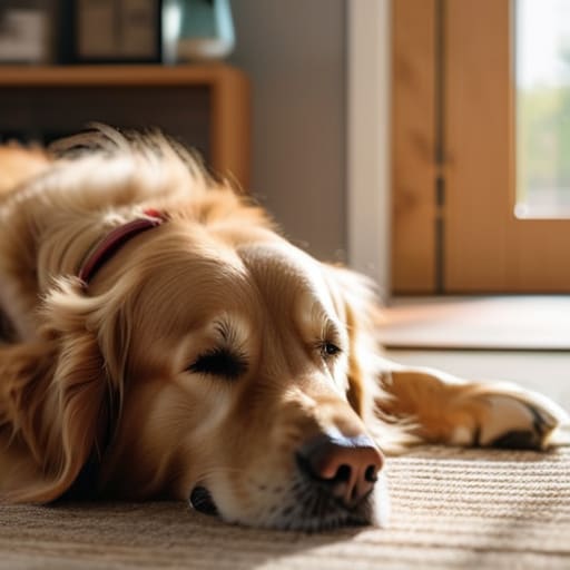 The Bottom Line on Pet Cameras.