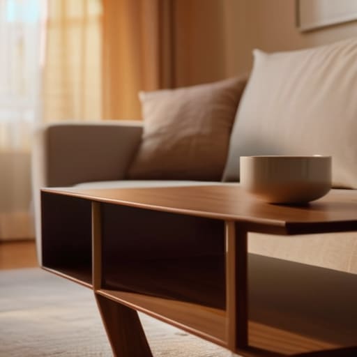 The Bottom Line on Smart Lighting.