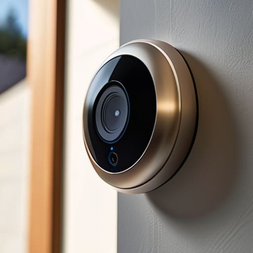 The Bottom Line on Smart Sensors.