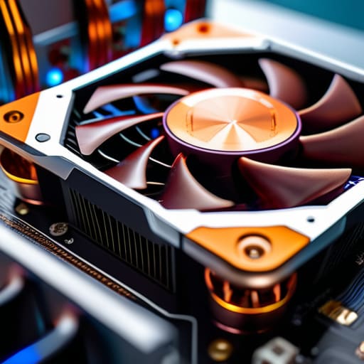 The Bottom Line on Your Next Upgrade