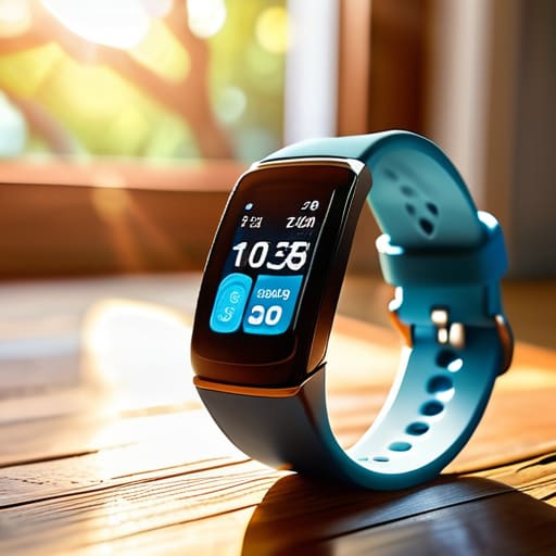 The 7 Best Affordable Fitness Trackers for Daily Wellness