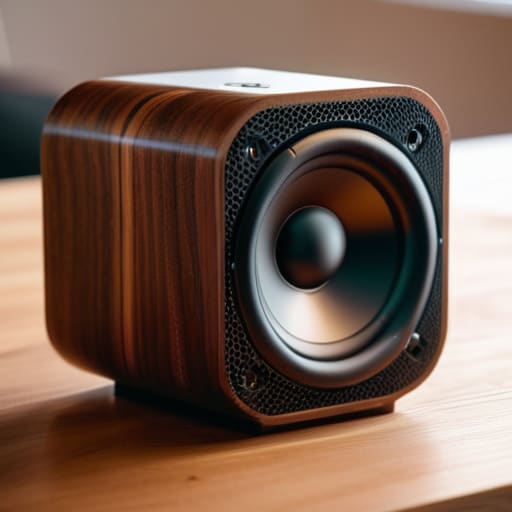What to Look for in a Bluetooth Speaker
