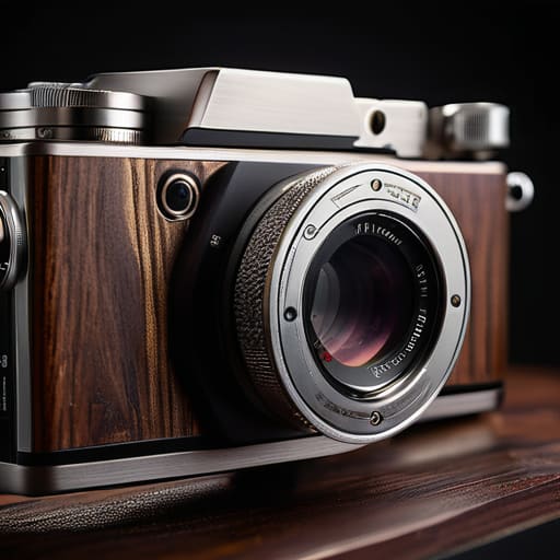Stop Wasting Money on Expensive Plastic: the Only Compact Cameras for Amateur Photography Enthusiasts That Actually Work.