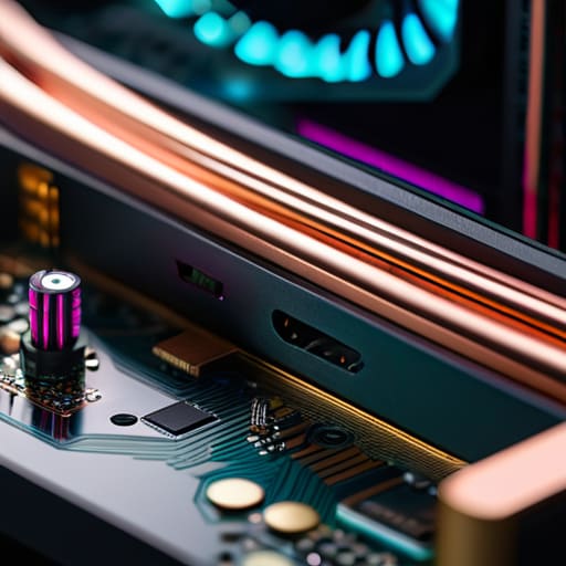 How to Choose a New Graphics Card