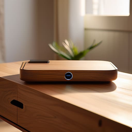 Stop Buying Expensive Plastic: How Smart Home Devices Improve Daily Efficiency Without Making Your Life More Complicated