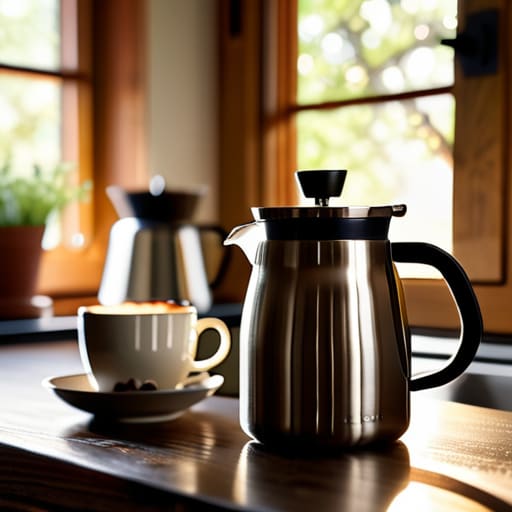 Stop Buying Expensive Plastic: How to Choose the Right Coffee Maker That Actually Works.