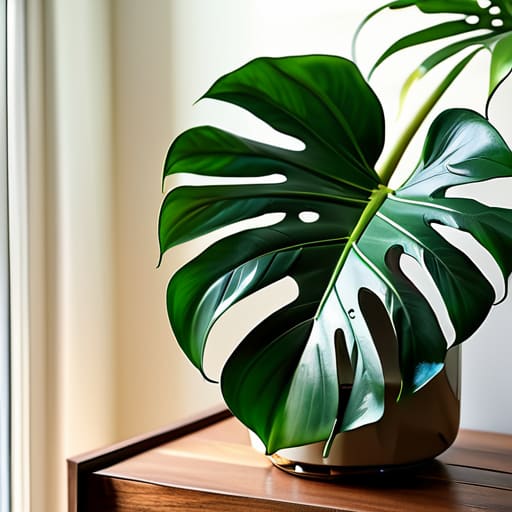 Stop Wasting Money on Dying Foliage: How to Pick High Quality Houseplants That Actually Survive.