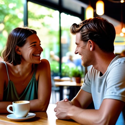 Stop Overcomplicating Socializing: How to Start a Conversation With a Stranger Without the Expensive Psychological Fluff.