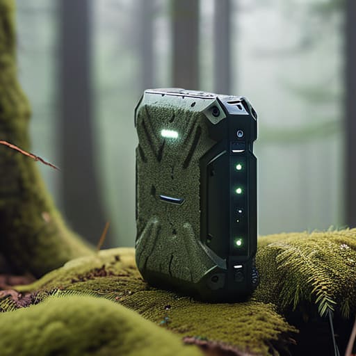 Stop Buying Expensive Plastic: the Only Portable Power Banks for Outdoor Adventures That Actually Won’t Die on You.