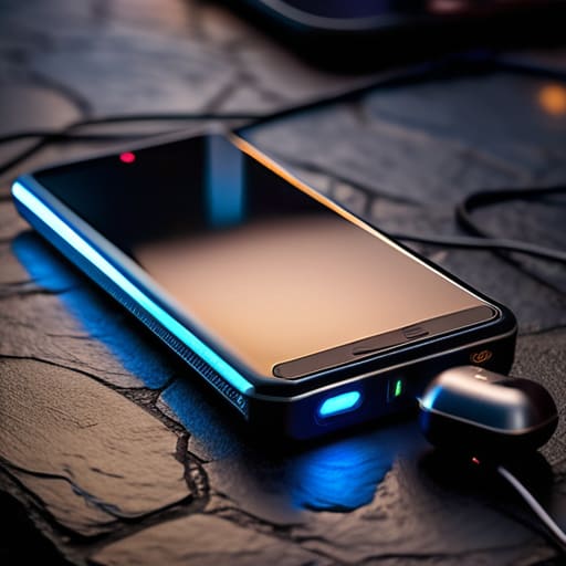 How to Choose a Portable Power Bank