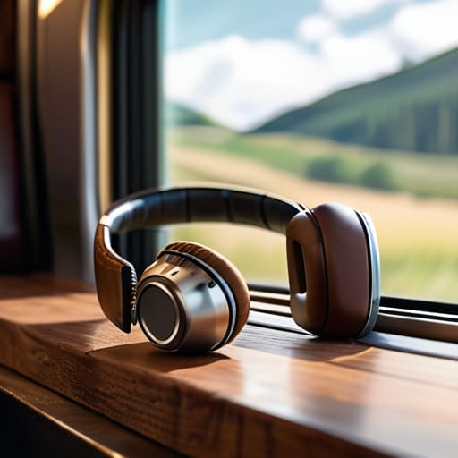 Stop Wasting Money on Expensive Plastic: the No-nonsense Guide to Selecting the Best Headphones for Travel