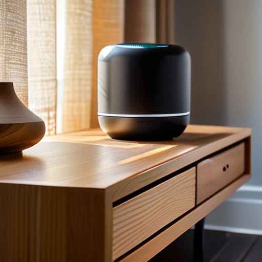 Stop Wasting Money on Expensive Plastic: the Only Smart Home Devices for Beginner Users That Actually Work.