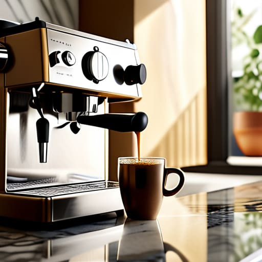 The 7 Best Top Rated Espresso Machines for Home Use to Upgrade Your Morning