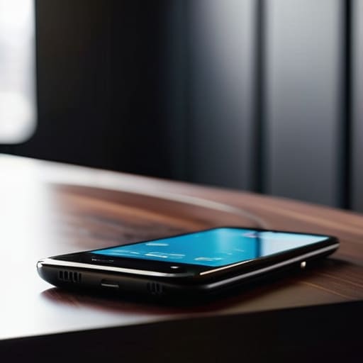 Stop Paying for Expensive Digital Clutter: This Is What Actually Makes a Messaging App Worth Keeping.