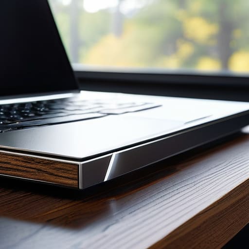 Stop Buying Expensive Plastic: What to Look for in a Laptop That Actually Works.