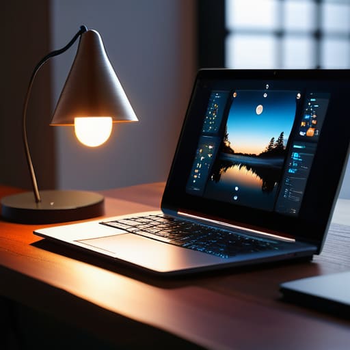 Stop Wasting Your Time on Digital Noise: What to Look for in an Online Community That Actually Delivers Value.