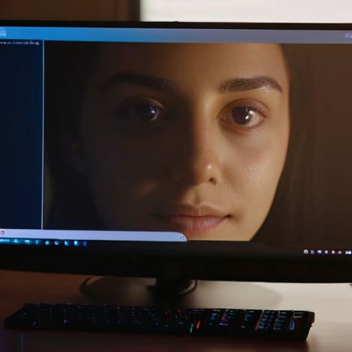 720p vs 1080p vs 4k Webcam Dont Pay for Empty Promises