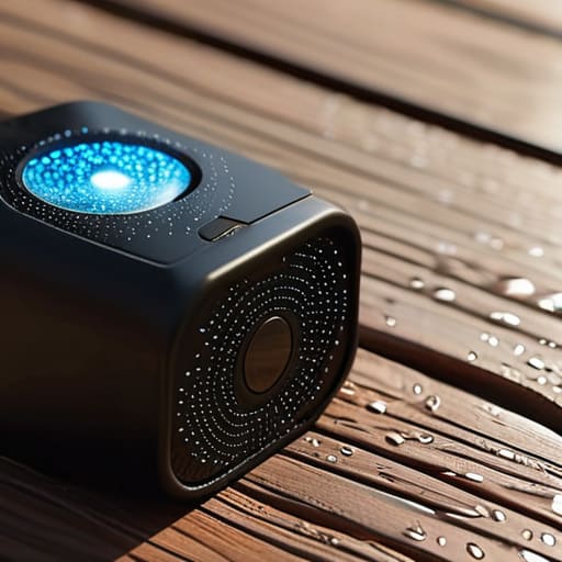 Biometric Door Locks True Reliability or High Tech Gimmicks