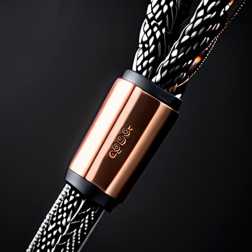 Bluetooth vs Aux Connection Cutting Through the Marketing Hype