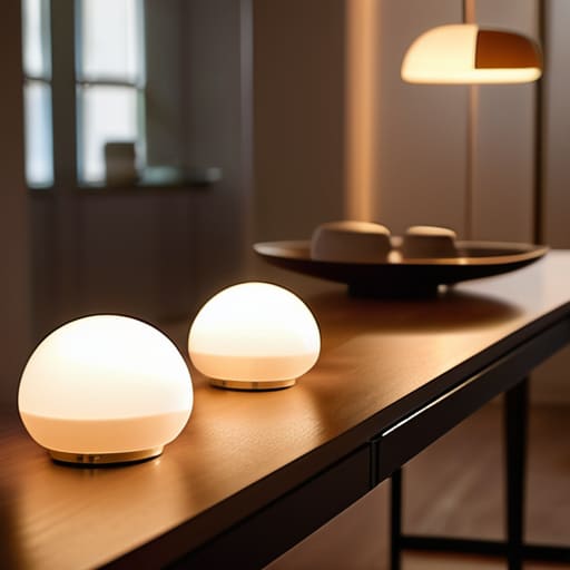 Choosing Smart Bulb Ecosystems That Dont Fail You.