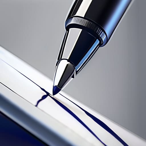 Finding the Best Note Taking Apps for Tablets.