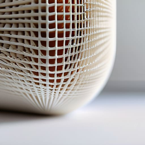 Hepa Filtration Efficiency That Actually Works.