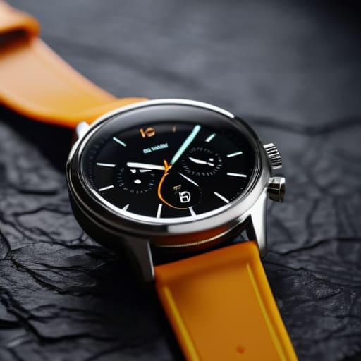 Optimizing Smartwatch Battery Performance Without the Fluff
