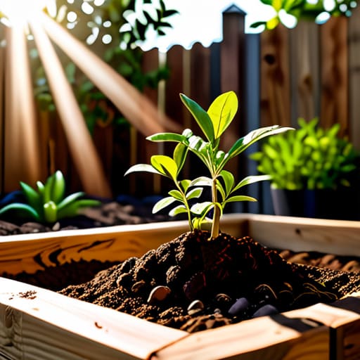 Raised Bed vs in Ground Gardening Choosing What Lasts