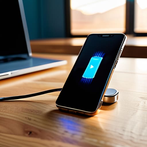 Real Lithium Ion Battery Maintenance for Longevity