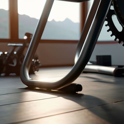 Real Resistance Training Mechanisms vs Marketing Gimmicks