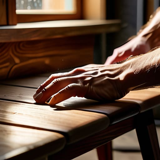 Verifying Furniture Structural Integrity Before You Pay.