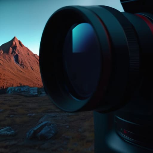 Why High Resolution Video Capabilities Often Fail the Real Test