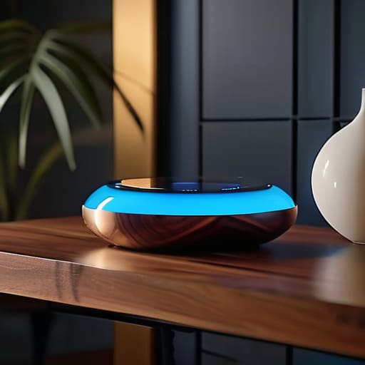 Zigbee vs Matter Cutting Through the Protocol Hype