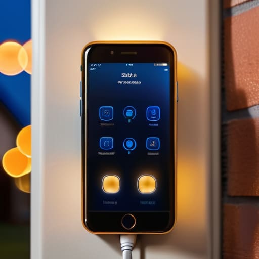 Ditch the Manual Labor With Automated Christmas Light Timers.
