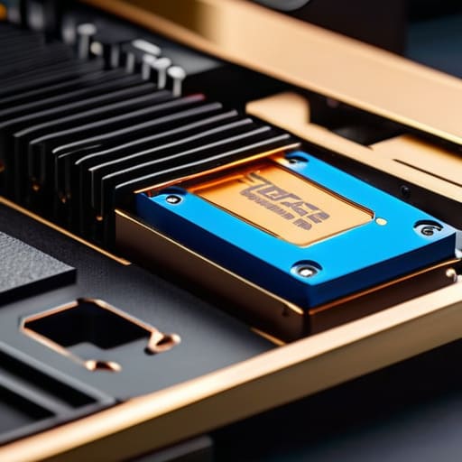 Finding Reliable External Hard Drive Compatibility guide.