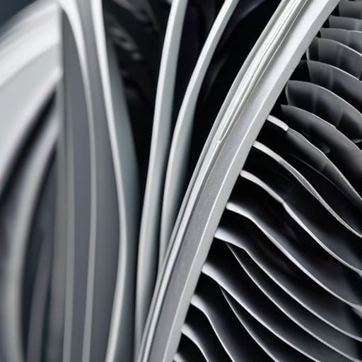Indoor Air Pollutant Removal Without the Gimmicks