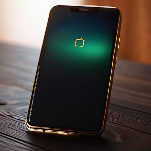 Low Power Mode Effectiveness vs Pure Marketing Hype