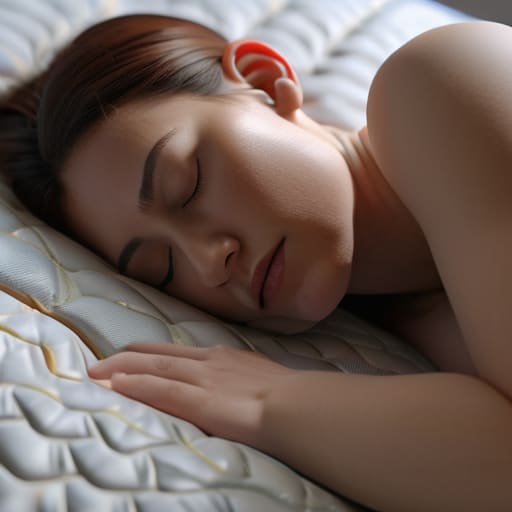 Mattress Firmness Levels Explained Without the Marketing Fluff