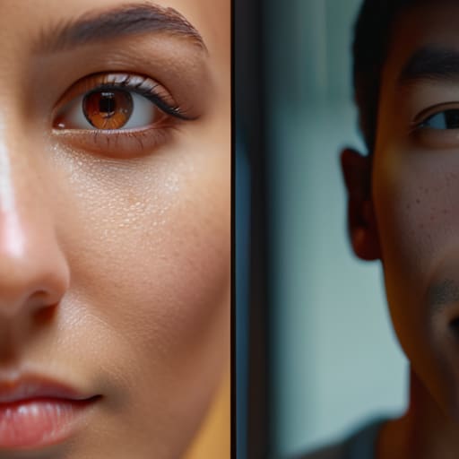 The Truth About Pixels Per Inch in Webcams and Image Clarity.