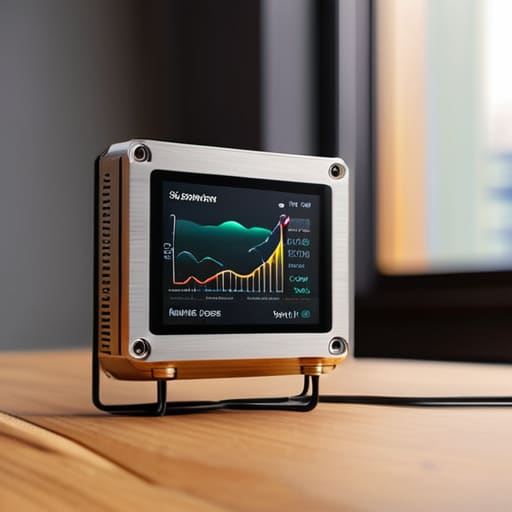 The Truth About Reliable Voc Detection Technology