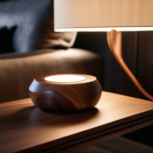 The Truth About Smart Home Hub Requirements.