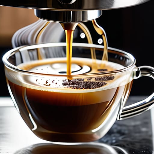 Why Brewing Temperature Importance Actually Matters for Your Morning