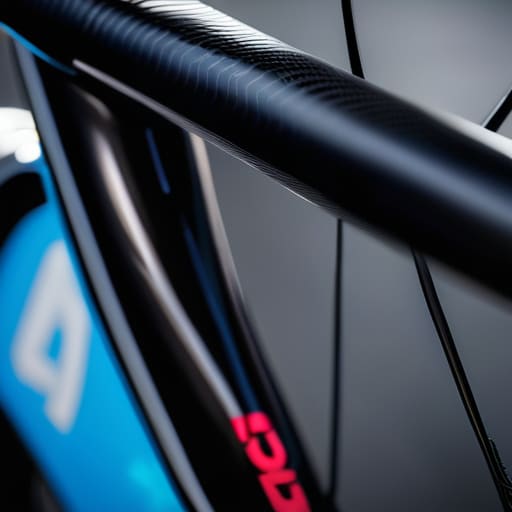 Why Cadence and Power Meter Accuracy Actually Matter