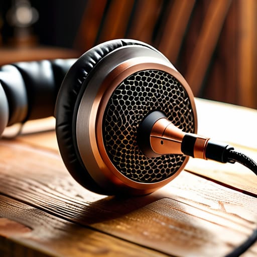 Why Wired Headphones for Audiophiles Still Win the Reliability Test