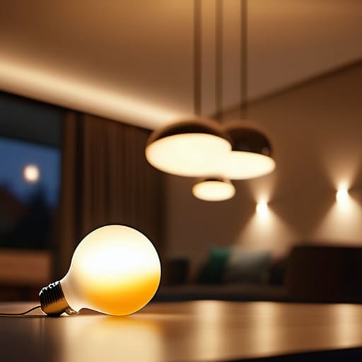 Why Wireless Lighting Control Protocols Actually Matter