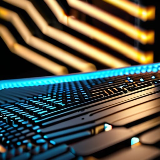 Why Wpa3 Encryption vs Wpa2 Actually Matters for Your Privacy