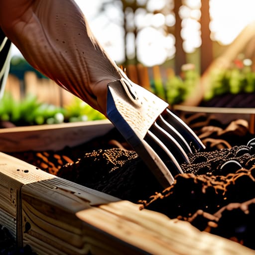 Cutting Through the Noise: Gardening Fundamentals
